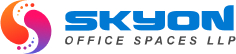 skyon